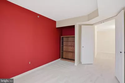 19385 Cypress Ridge Terrace #510, Leesburg, VA 20176 - Photo 44