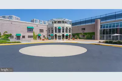 19385 Cypress Ridge Terrace #510, Leesburg, VA 20176 - Photo 54