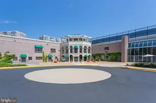 19385 Cypress Ridge Terrace, Leesburg, VA 20176 - Photo 54