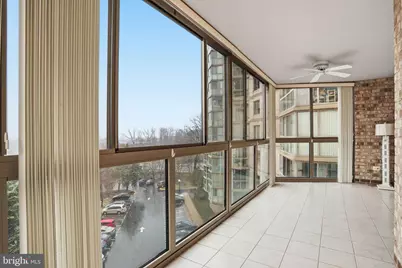 19385 Cypress Ridge Terrace #510, Leesburg, VA 20176 - Photo 14