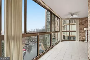 19385 Cypress Ridge Terrace, Leesburg, VA 20176 - Photo 14