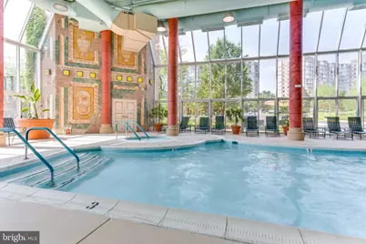 19385 Cypress Ridge Terrace #510, Leesburg, VA 20176 - Photo 56