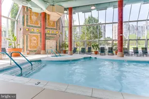 19385 Cypress Ridge Terrace, Leesburg, VA 20176 - Photo 56