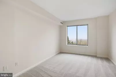 19385 Cypress Ridge Terrace #510, Leesburg, VA 20176 - Photo 38