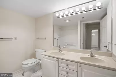 19385 Cypress Ridge Terrace #510, Leesburg, VA 20176 - Photo 30