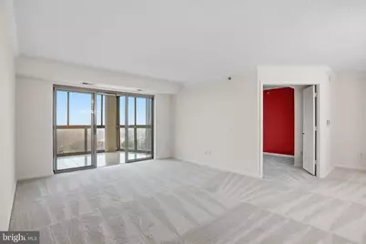 19385 Cypress Ridge Terrace #510, Leesburg, VA 20176 - Photo 18