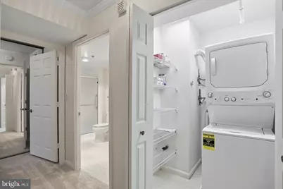 19385 Cypress Ridge Terrace #510, Leesburg, VA 20176 - Photo 46