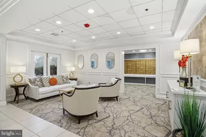 19385 Cypress Ridge Terrace #510, Leesburg, VA 20176 - Photo 48