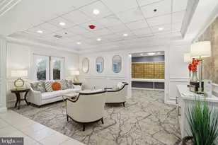 19385 Cypress Ridge Terrace, Leesburg, VA 20176 - Photo 48