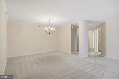 19385 Cypress Ridge Terrace #510, Leesburg, VA 20176 - Photo 26