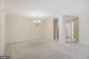 19385 Cypress Ridge Terrace, Leesburg, VA 20176 - Photo 26