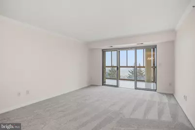 19385 Cypress Ridge Terrace #510, Leesburg, VA 20176 - Photo 20