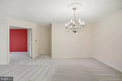 19385 Cypress Ridge Terrace #510, Leesburg, VA 20176 - Photo 22