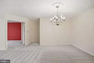 19385 Cypress Ridge Terrace, Leesburg, VA 20176 - Photo 22