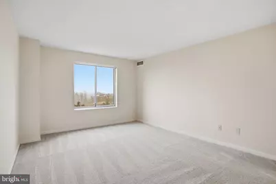 19385 Cypress Ridge Terrace #510, Leesburg, VA 20176 - Photo 36