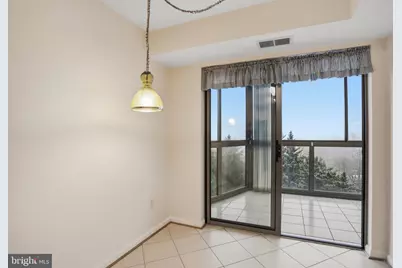 19385 Cypress Ridge Terrace #510, Leesburg, VA 20176 - Photo 12