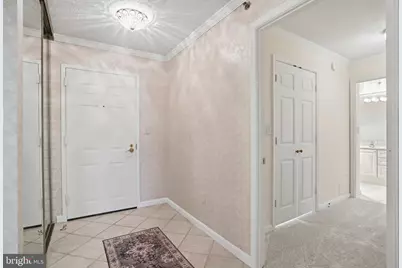 19385 Cypress Ridge Terrace #510, Leesburg, VA 20176 - Photo 4