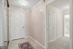 19385 Cypress Ridge Terrace, Leesburg, VA 20176 - Photo 4