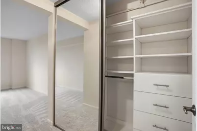 19385 Cypress Ridge Terrace #510, Leesburg, VA 20176 - Photo 40