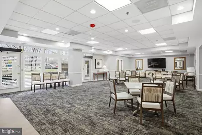 19385 Cypress Ridge Terrace #510, Leesburg, VA 20176 - Photo 52