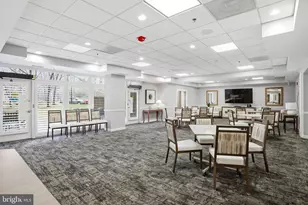 19385 Cypress Ridge Terrace, Leesburg, VA 20176 - Photo 52