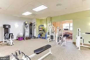 19385 Cypress Ridge Terrace, Leesburg, VA 20176 - Photo 58