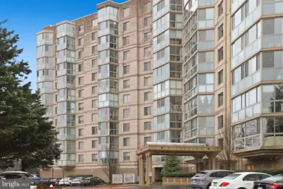 19385 Cypress Ridge Terrace #510, Leesburg, VA 20176 - Photo 2