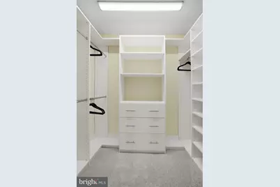 19385 Cypress Ridge Terrace #510, Leesburg, VA 20176 - Photo 34