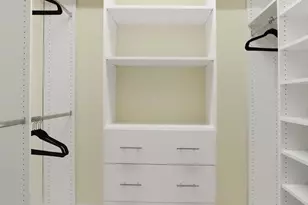 19385 Cypress Ridge Terrace, Leesburg, VA 20176 - Photo 34