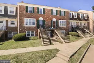 1041 Brixton Ct, Sterling, VA 20164 - Photo 4