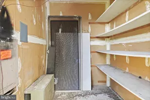 1041 Brixton Ct, Sterling, VA 20164 - Photo 20