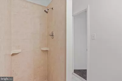 1041 Brixton Court, Sterling, VA 20164 - Photo 26