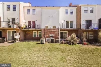 1041 Brixton Court, Sterling, VA 20164 - Photo 34