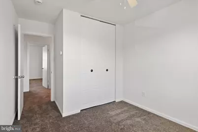 1041 Brixton Court, Sterling, VA 20164 - Photo 28