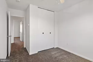 1041 Brixton Ct, Sterling, VA 20164 - Photo 28