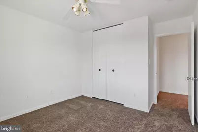 1041 Brixton Court, Sterling, VA 20164 - Photo 30