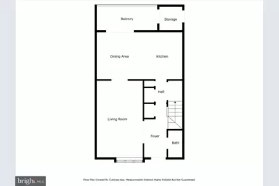 1041 Brixton Court, Sterling, VA 20164 - Photo 40