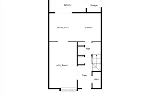 1041 Brixton Ct, Sterling, VA 20164 - Photo 40