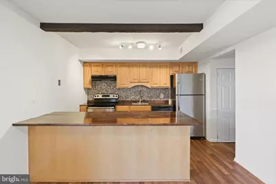 1041 Brixton Court, Sterling, VA 20164 - Photo 12