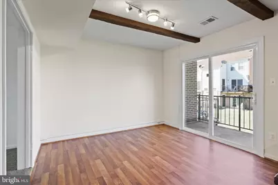 1041 Brixton Court, Sterling, VA 20164 - Photo 10