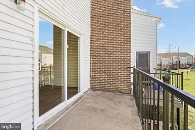 1041 Brixton Court, Sterling, VA 20164 - Photo 16