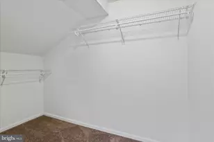 1041 Brixton Ct, Sterling, VA 20164 - Photo 24