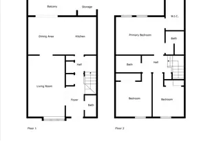 1041 Brixton Ct, Sterling, VA 20164 - Photo 42