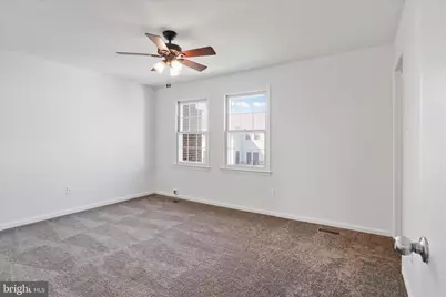 1041 Brixton Court, Sterling, VA 20164 - Photo 22