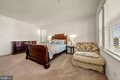24584 Rosebay Terrace, Aldie, VA 20105 - Photo 22