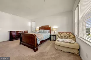24584 Rosebay Terrace, Aldie, VA 20105 - Photo 22