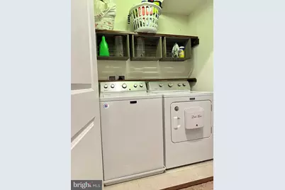 24584 Rosebay Terrace, Aldie, VA 20105 - Photo 18