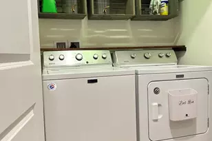 24584 Rosebay Terrace, Aldie, VA 20105 - Photo 18