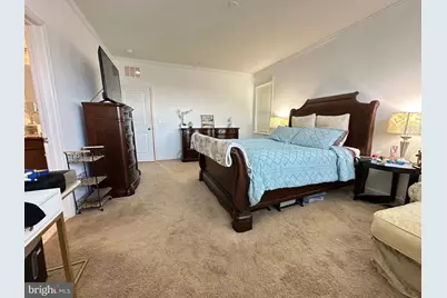 24584 Rosebay Terrace, Aldie, VA 20105 - Photo 10