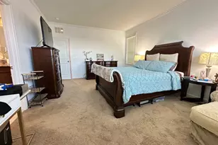 24584 Rosebay Terrace, Aldie, VA 20105 - Photo 10